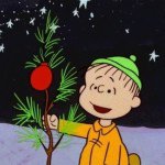 Howard Surdin - Instagram Profile Picture of Howard Surdin (@framer02) on Instagram