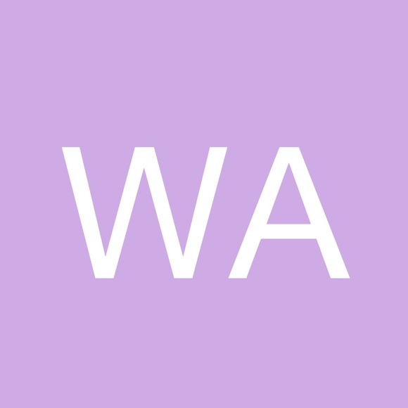 Profile Picture of Wanda Adkins (@wandaadkins371) on Poshmark