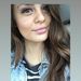 Profile Picture of Carmen Tonga (@carmalitaa) on Pinterest