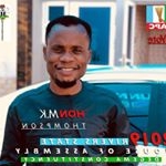 Profile Picture of Hon Malvin Kofi Thompson (@mmmboss2019) on Instagram