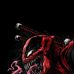 Profile Picture of Leon Eckert (@leon.eckert.146) on Facebook