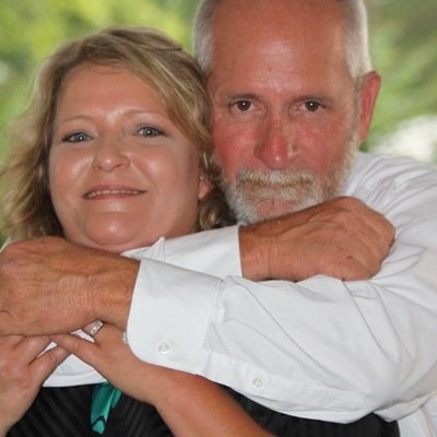 Profile Picture of Glenn Harrell (@uga49) on Twitter