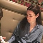 Profile Picture of Ruby Echols (@rubyechols13) on Instagram
