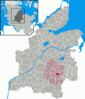 Profile Picture of Borgdorf-Seedorfon Wikipedia
