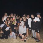 Profile Picture of Brennan Cuffe (@brennan.cuffe07) on Instagram