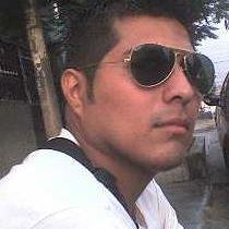 Profile Picture of Jose Carlos Castro Tong (@jcastrotong) on Facebook