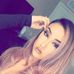 Profile Picture of Joann Drussell (@joann.drussell.3154) on Facebook