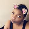 Profile Picture of Sheree Moore (@@shereemoore2) on Tiktok