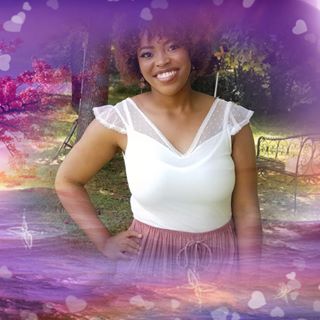 Profile Picture of LaVonda Williams (LaVonda Hildreth) (@lavonda.williams.359) on Facebook
