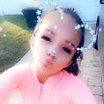 Profile Picture of Marilyn Clay (@marilynlovely_16) on Instagram