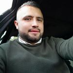 Profile Picture of Ivan Serrano (@ivan_serrano_flamita) on Instagram