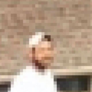 Profile Picture of Jeremy Speck (@jeremy.speck.37) on Facebook
