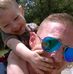 Profile Picture of Nate Kerr (@nate.kerr.73) on Facebook