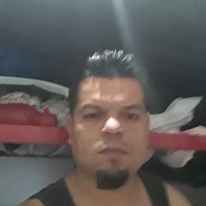 Profile Picture of Julio César Galindo Mascorro (@GalindoMascorro) on Twitter