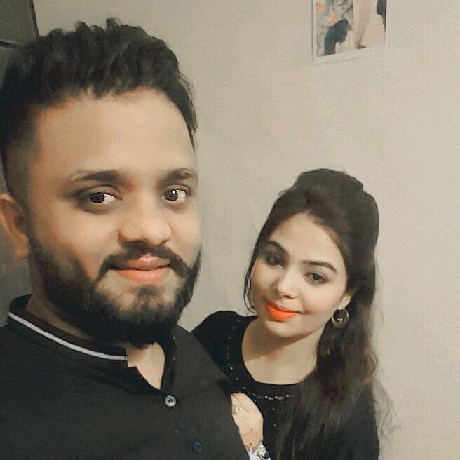 Profile Picture of Saba Shahid (@sabashahid69) on Tiktok