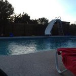 Sheri Hodge - Instagram Profile Picture of Sheri Hodge (@smthodge) on Instagram