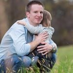 Profile Picture of Tad Davis (@taddavisphoto) on Instagram