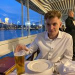 Profile Picture of Pásztor Bence Robin (@bencux_) on Instagram