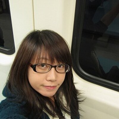 Profile Picture of Jean Lin (@jeanlin220) on Twitter