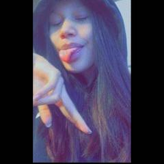 Whitney Head - Tiktok Profile Picture of Whitney Head (@@whitneyhead) on Tiktok