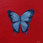 Jakob Larsen - Instagram Profile Picture of Jakob Larsen (@jakobmuralartist) on Instagram