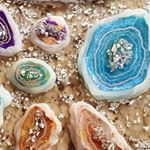 Profile Picture of Brandy Torrez Designs (@brandytorrezdesigns) on Instagram