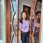 Profile Picture of Erica Pombo (@iamericapombo) on Instagram