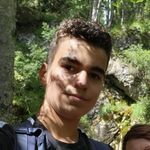 Profile Picture of Timo Ballsieper (@timo.27.07) on Instagram