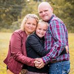 Profile Picture of Roy Kerns (@rgkerns825) on Instagram