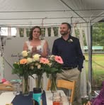 Profile Picture of Bryce Fletcher (@fletcher354) on Facebook