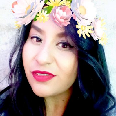 Profile Picture of MaRy ♞ Cuevas (@MariiCMqz) on Twitter