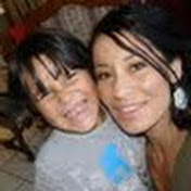 Profile Picture of Nichole Ramirez (@ChiChiAngels) on Youtube