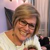 Profile Picture of Tina casey (@@tinacasey2) on Tiktok