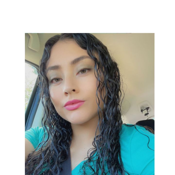 Profile Picture of Joselin Escobar (@joselin.escobar55) on Tiktok