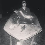 Profile Picture of Chase Stallings (@chases21) on Instagram