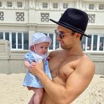 Profile Picture of Brennan Latimer (@brennanlatimer) on Instagram