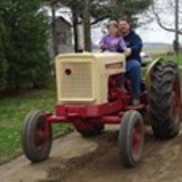 Profile Picture of Nathan Sweet (@nathan-sweet-3) on Quora