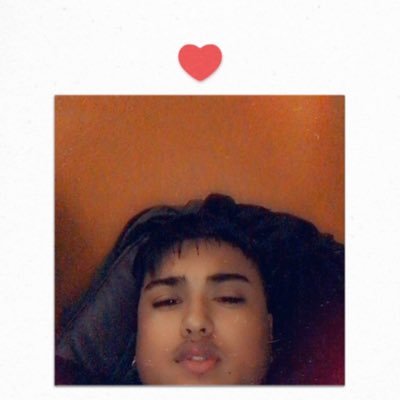 Profile Picture of Adrian Correa (@adrianrangel208) on Twitter