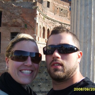 Profile Picture of John Tucci (@Tuccij) on Twitter