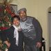 Profile Picture of Fred Weems (@fred.weems.52) on Facebook
