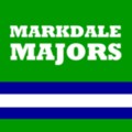 Profile Picture of Markdale Majorson Wikipedia