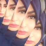 Profile Picture of Sadia Uddin (@sadiiauddin) on Instagram