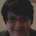 Profile Picture of Jodie Olivier Kingsbury (@jodies2) on Pinterest