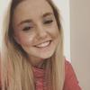 Profile Picture of Jessica Larimer (@@jessicalarimer0) on Tiktok
