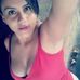 Profile Picture of Dinora Rivas (@dinora.rivas.509) on Facebook