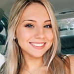 Profile Picture of Rebecca (@rebeccamichael_) on Instagram