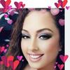 Profile Picture of Nicole Antonacci (@nicoleantonacci2) on Tiktok