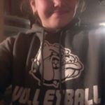 Profile Picture of breonna hannick (@breezy_is_back_) on Instagram