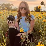 Profile Picture of Randi Thompson (@randithompsonphotography) on Instagram