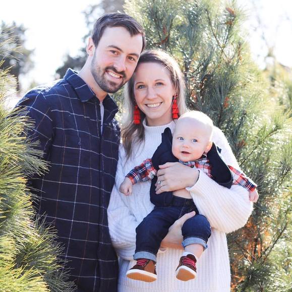 Profile Picture of Casey Petrusic (@caseydenk) on Poshmark